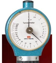 Tensiometer1
