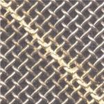 Stainless Steel Mesh-Dandy Cover
